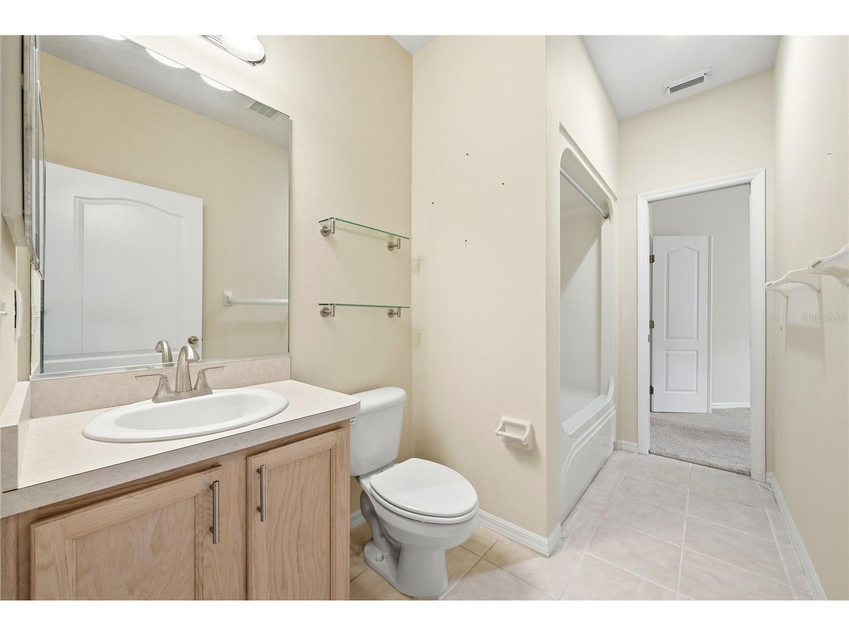 2311 N Andrea Point Lecanto FL 34461 OM718809 image29