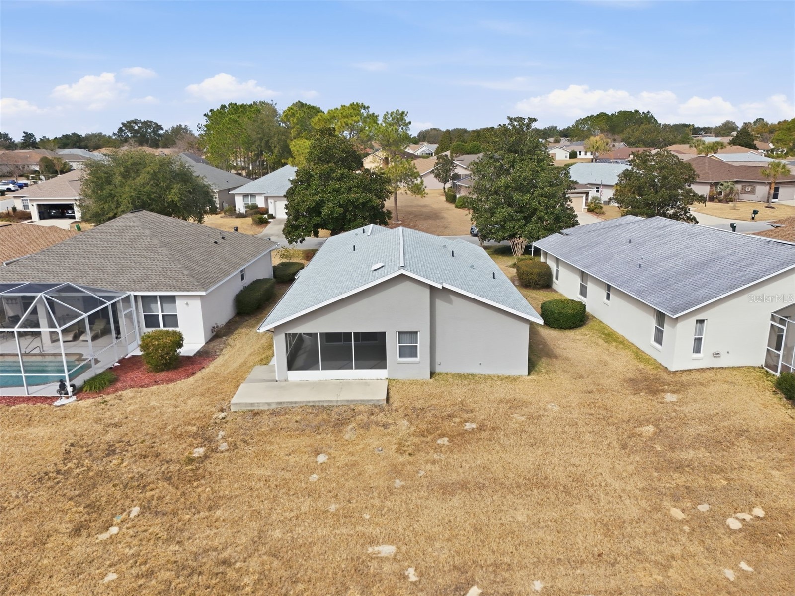 2311 N Andrea Point Lecanto FL 34461 OM718809 image3