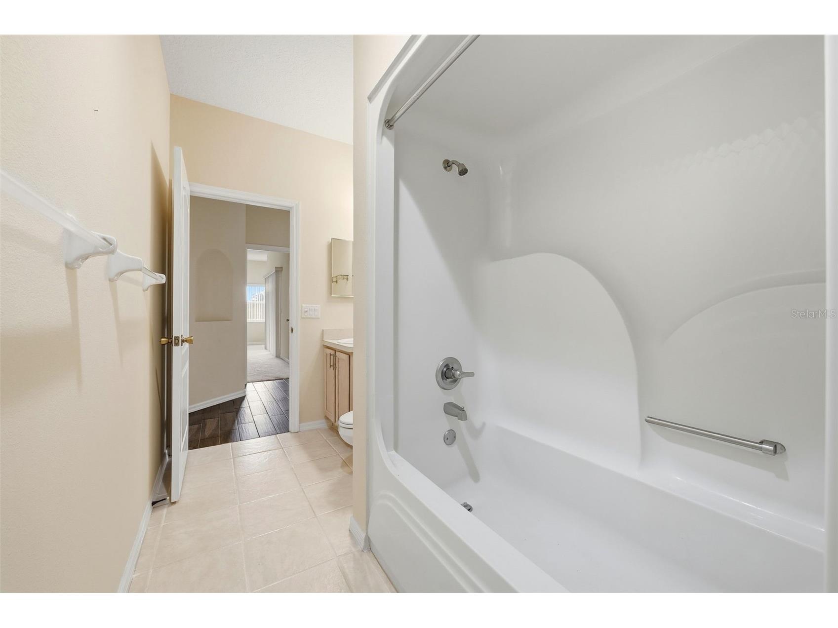 2311 N Andrea Point Lecanto FL 34461 OM718809 image30