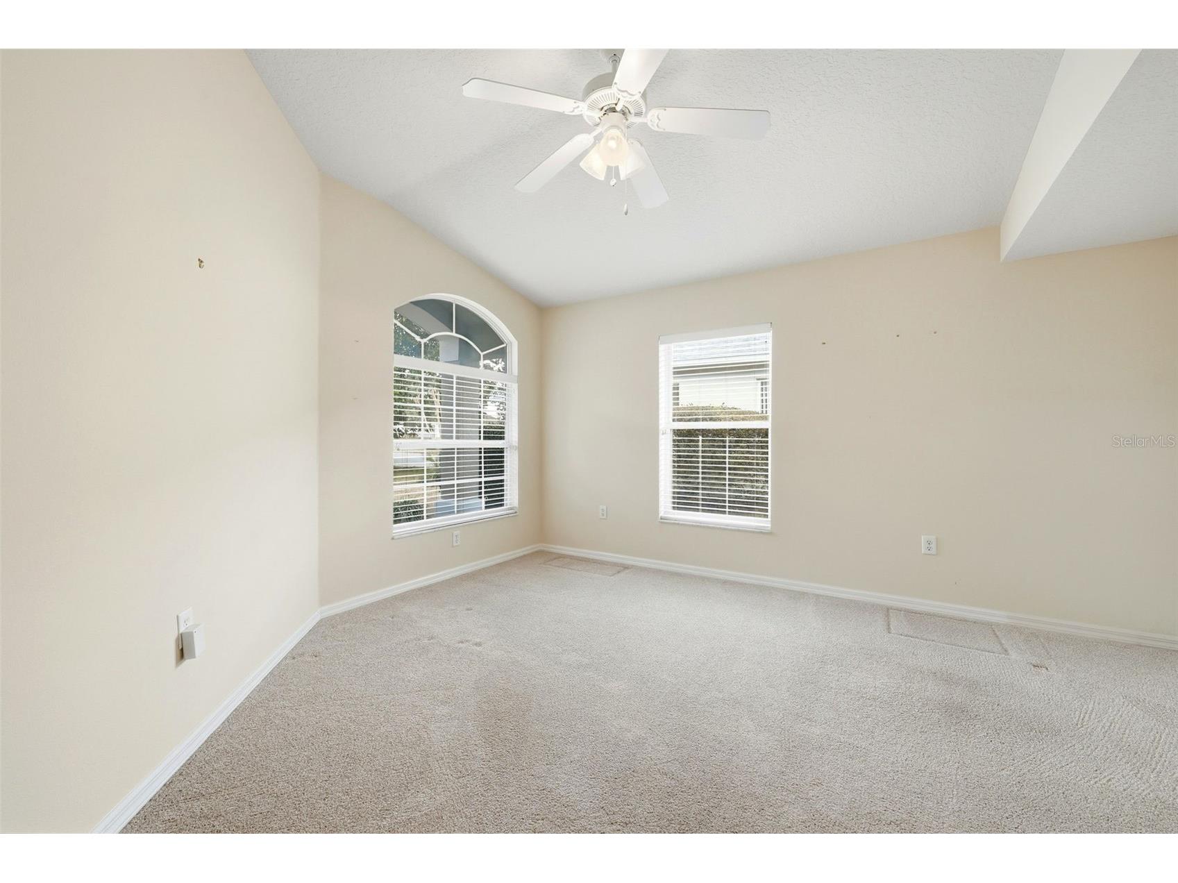 2311 N Andrea Point Lecanto FL 34461 OM718809 image31