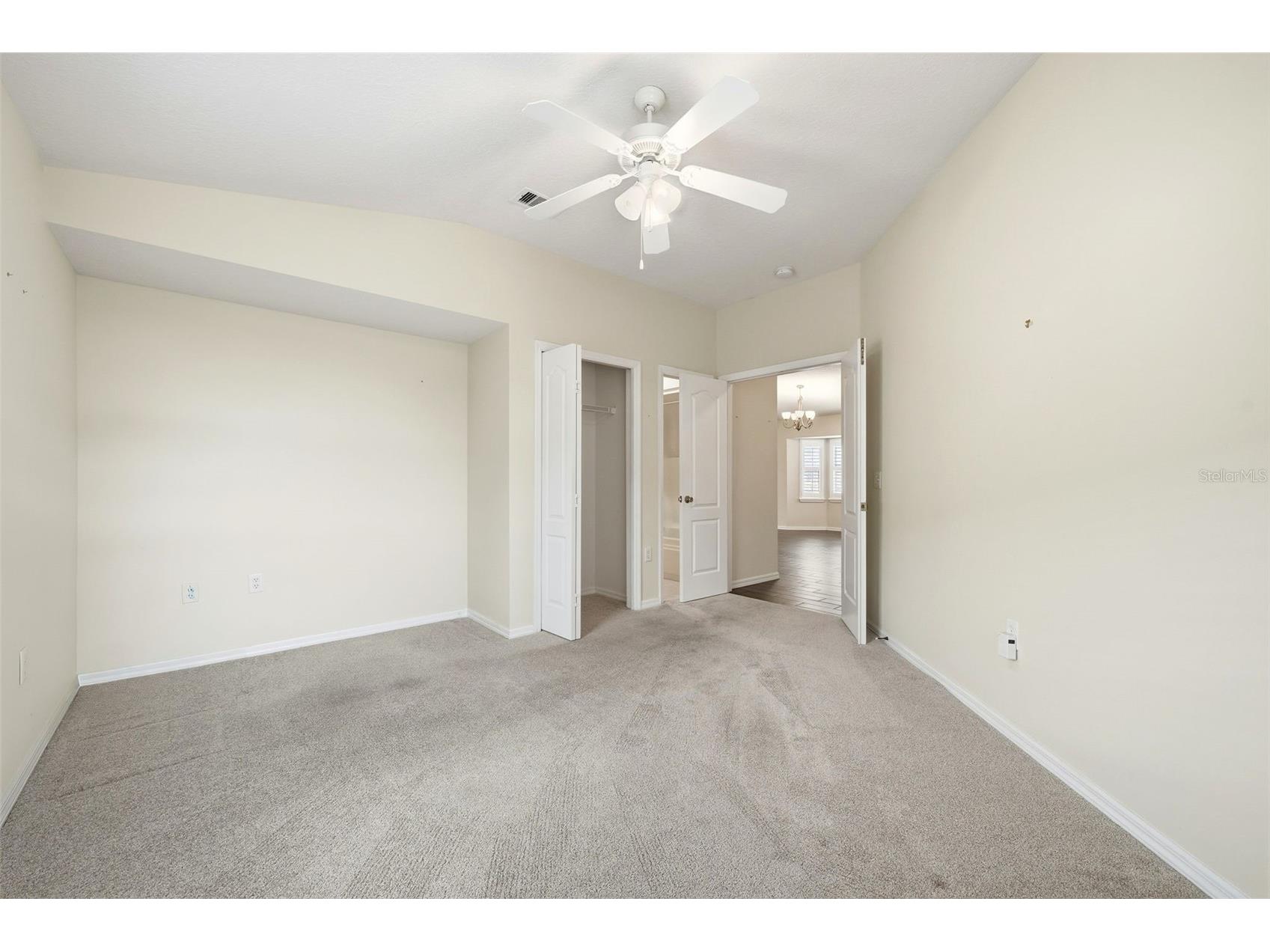 2311 N Andrea Point Lecanto FL 34461 OM718809 image32