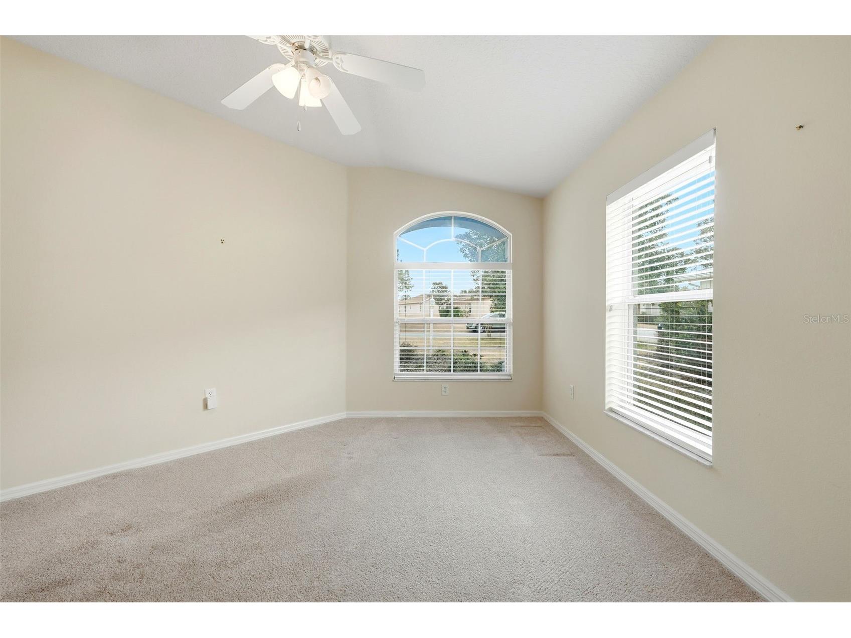 2311 N Andrea Point Lecanto FL 34461 OM718809 image33