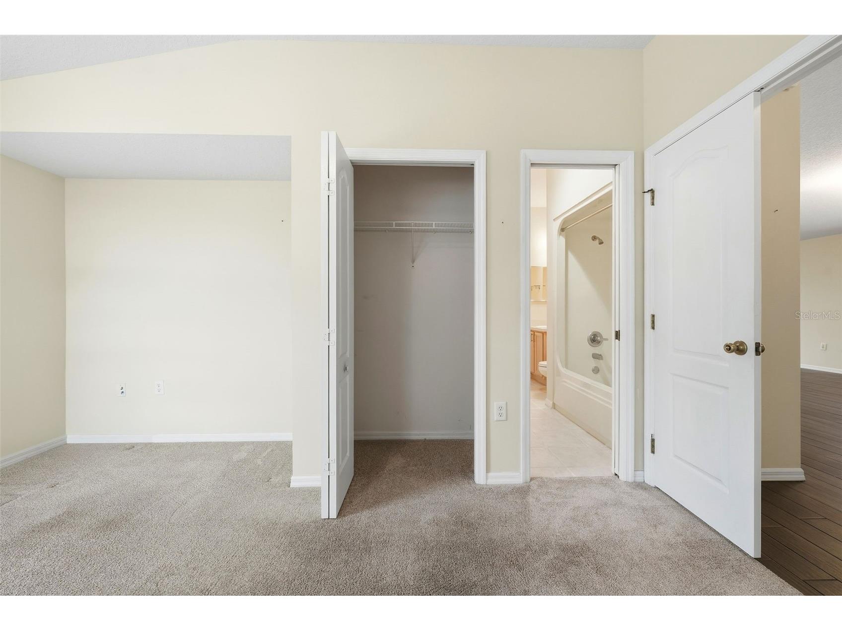 2311 N Andrea Point Lecanto FL 34461 OM718809 image34