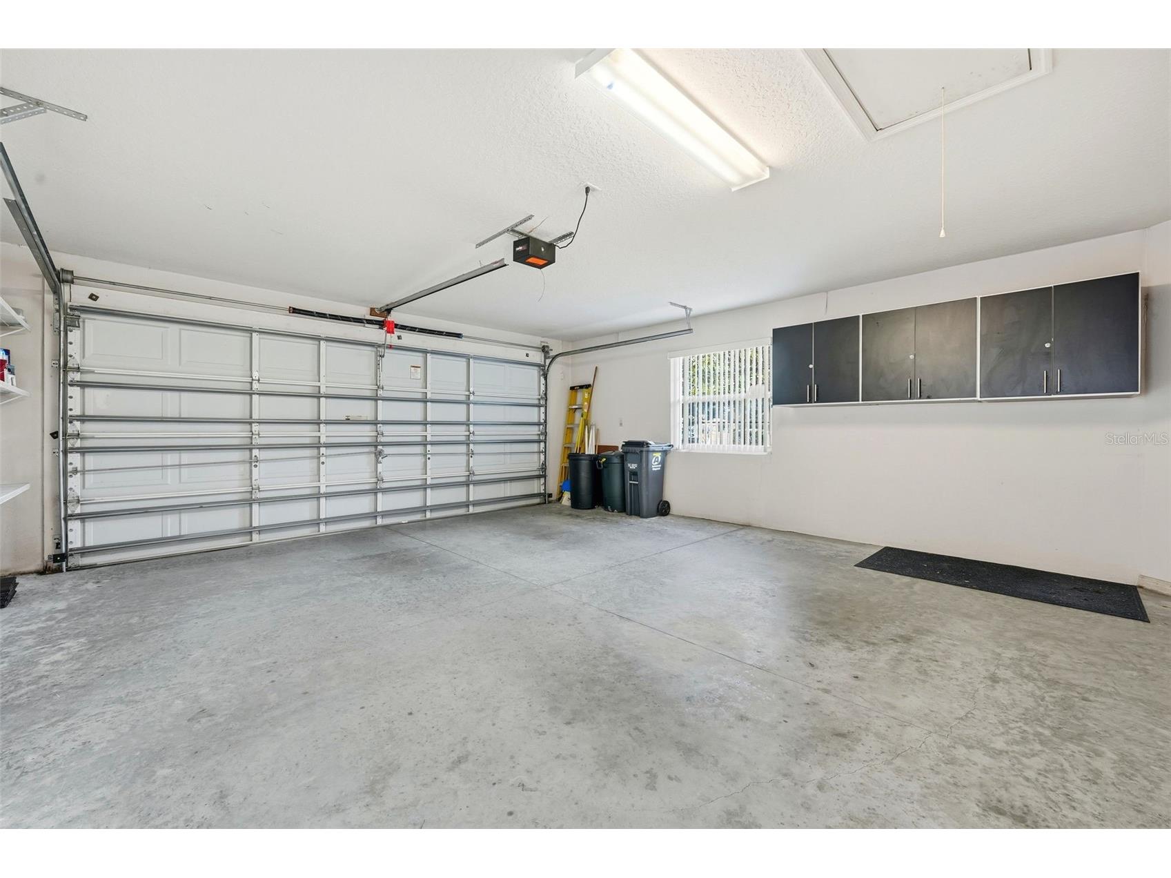 2311 N Andrea Point Lecanto FL 34461 OM718809 image35