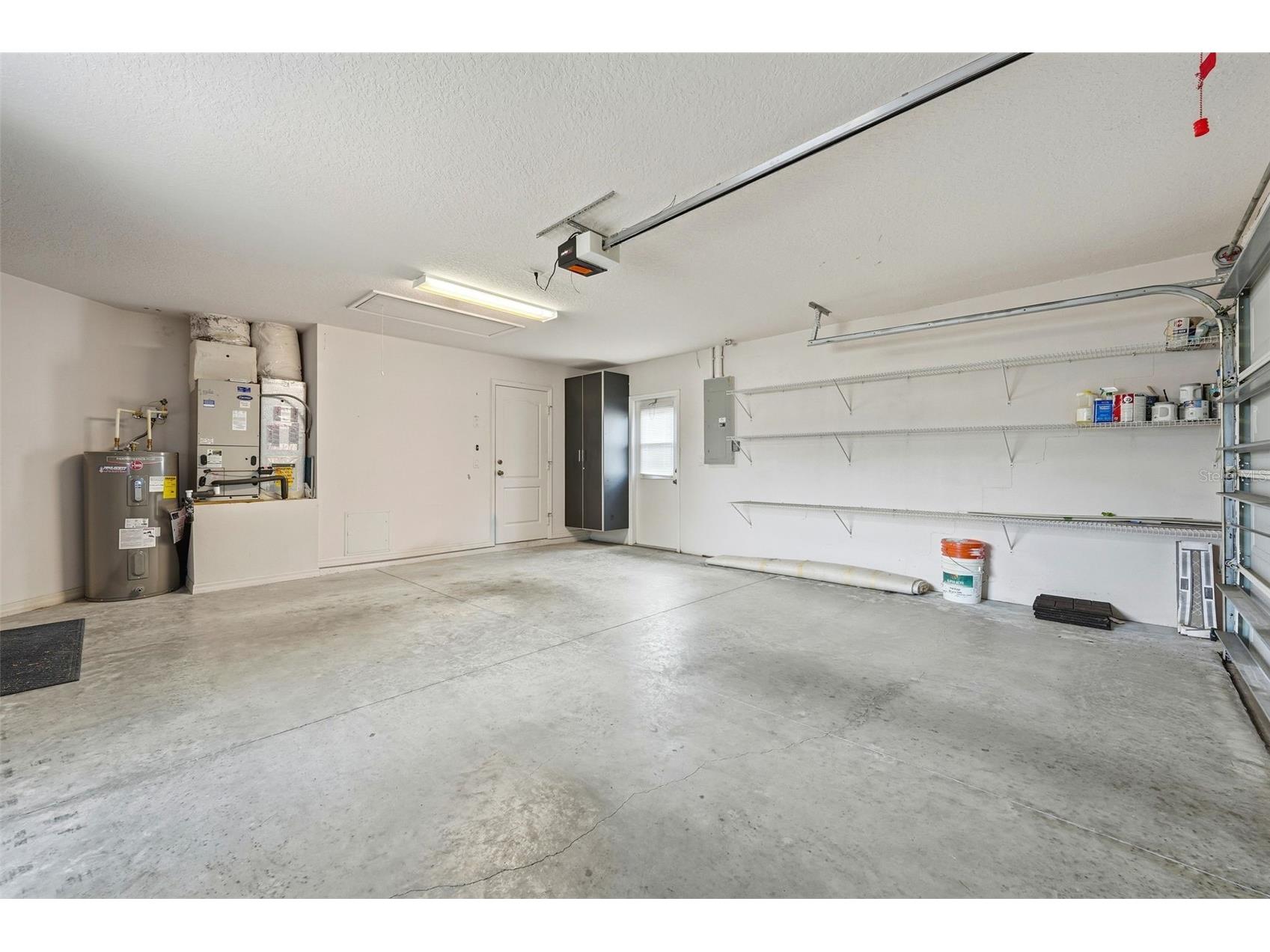 2311 N Andrea Point Lecanto FL 34461 OM718809 image36