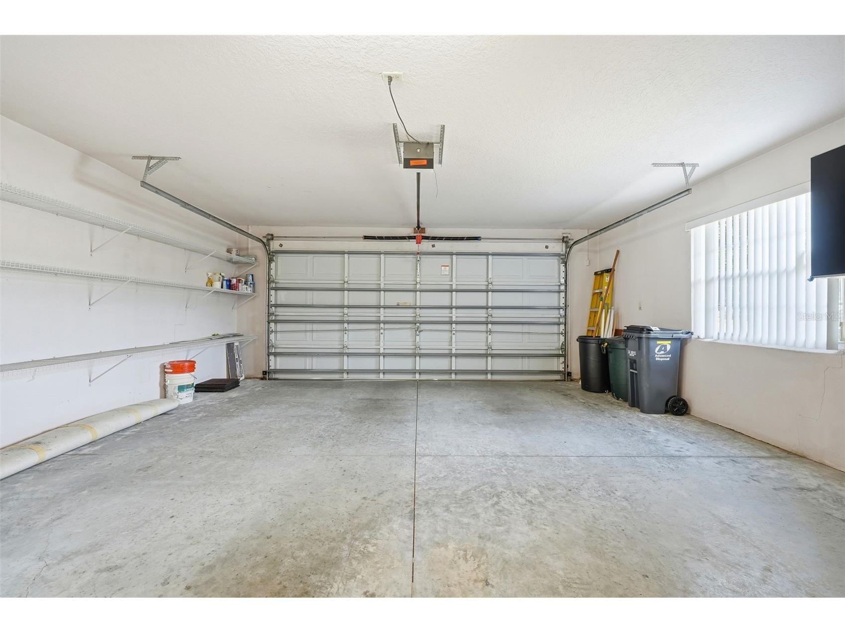 2311 N Andrea Point Lecanto FL 34461 OM718809 image37