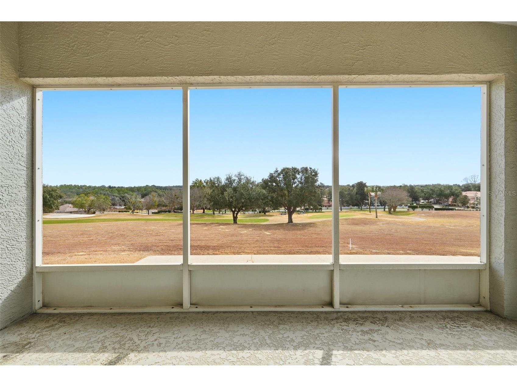 2311 N Andrea Point Lecanto FL 34461 OM718809 image39