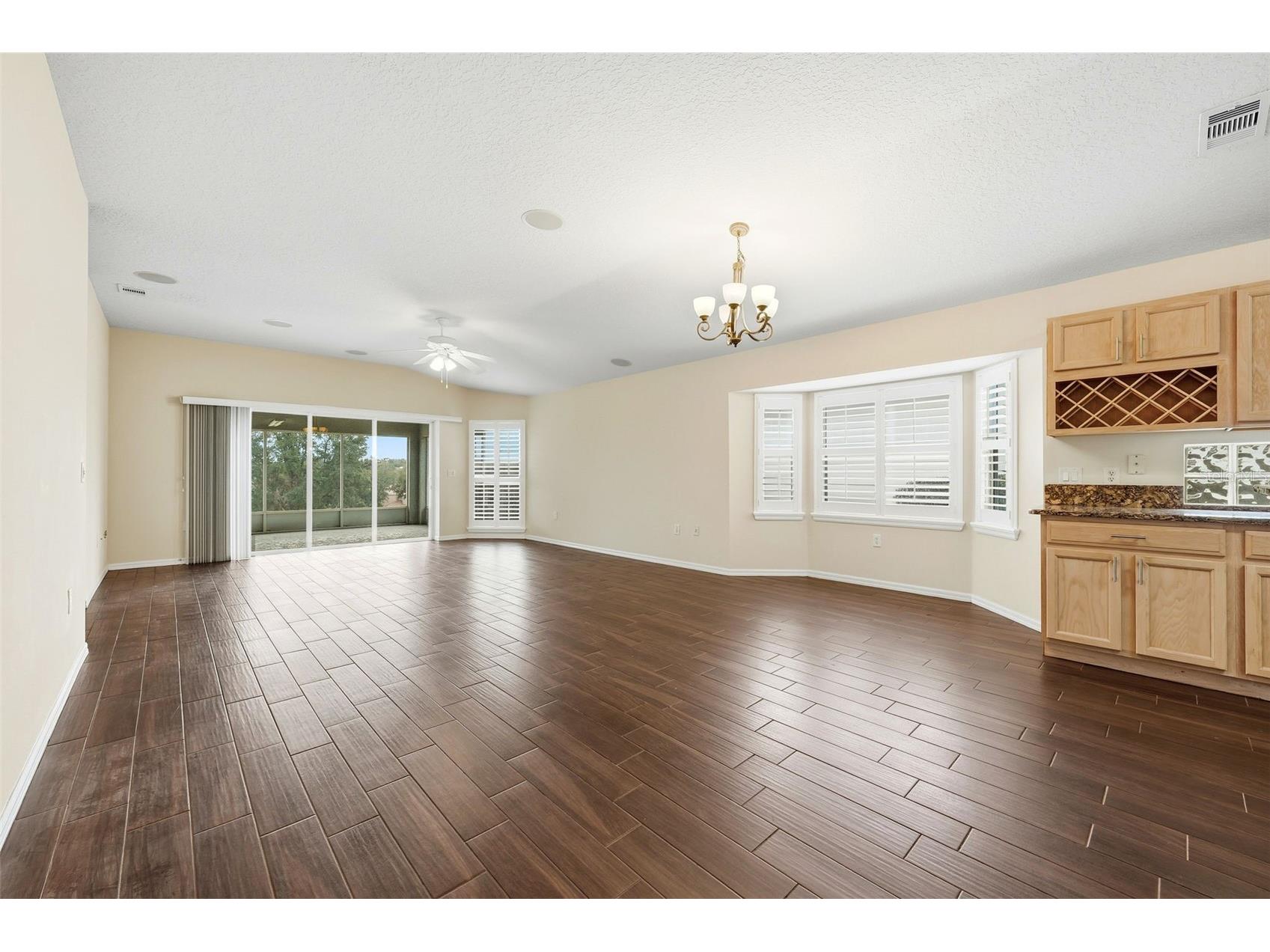 2311 N Andrea Point Lecanto FL 34461 OM718809 image4