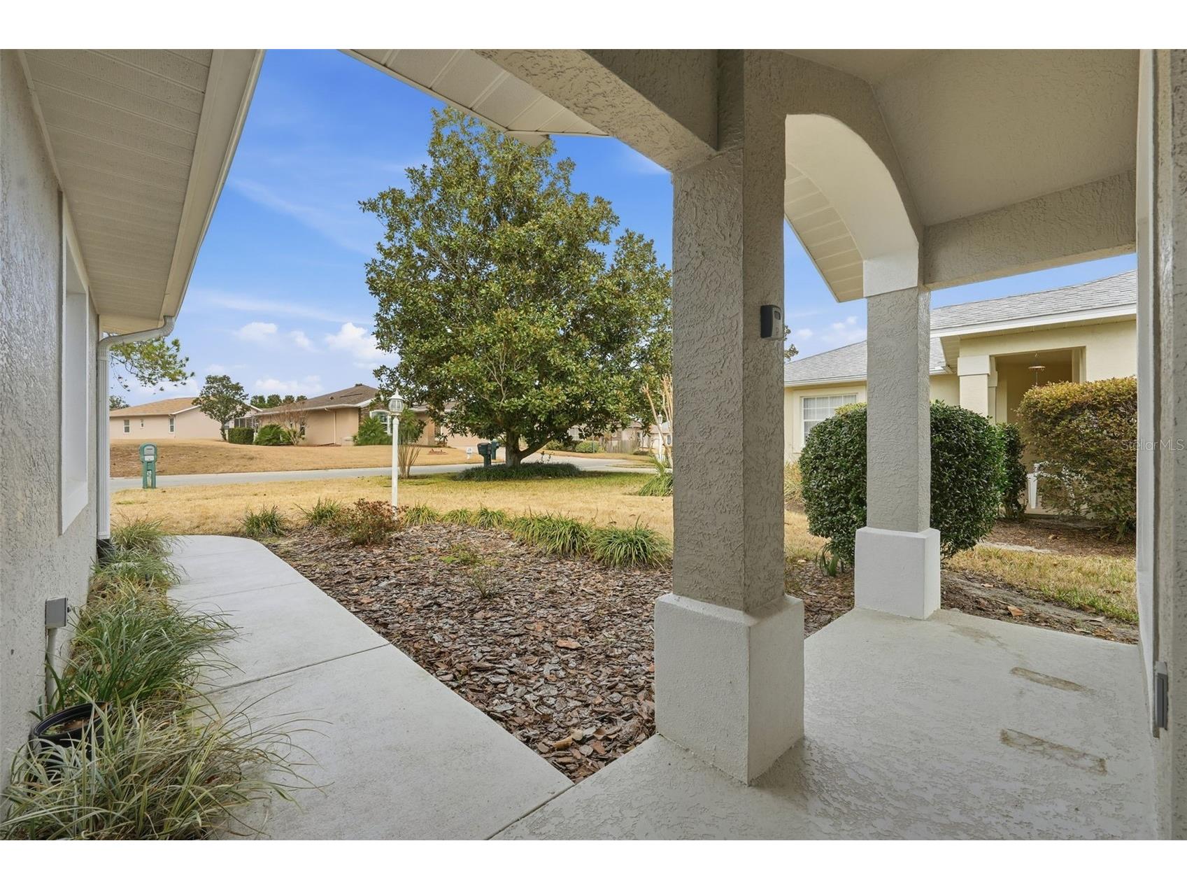 2311 N Andrea Point Lecanto FL 34461 OM718809 image40