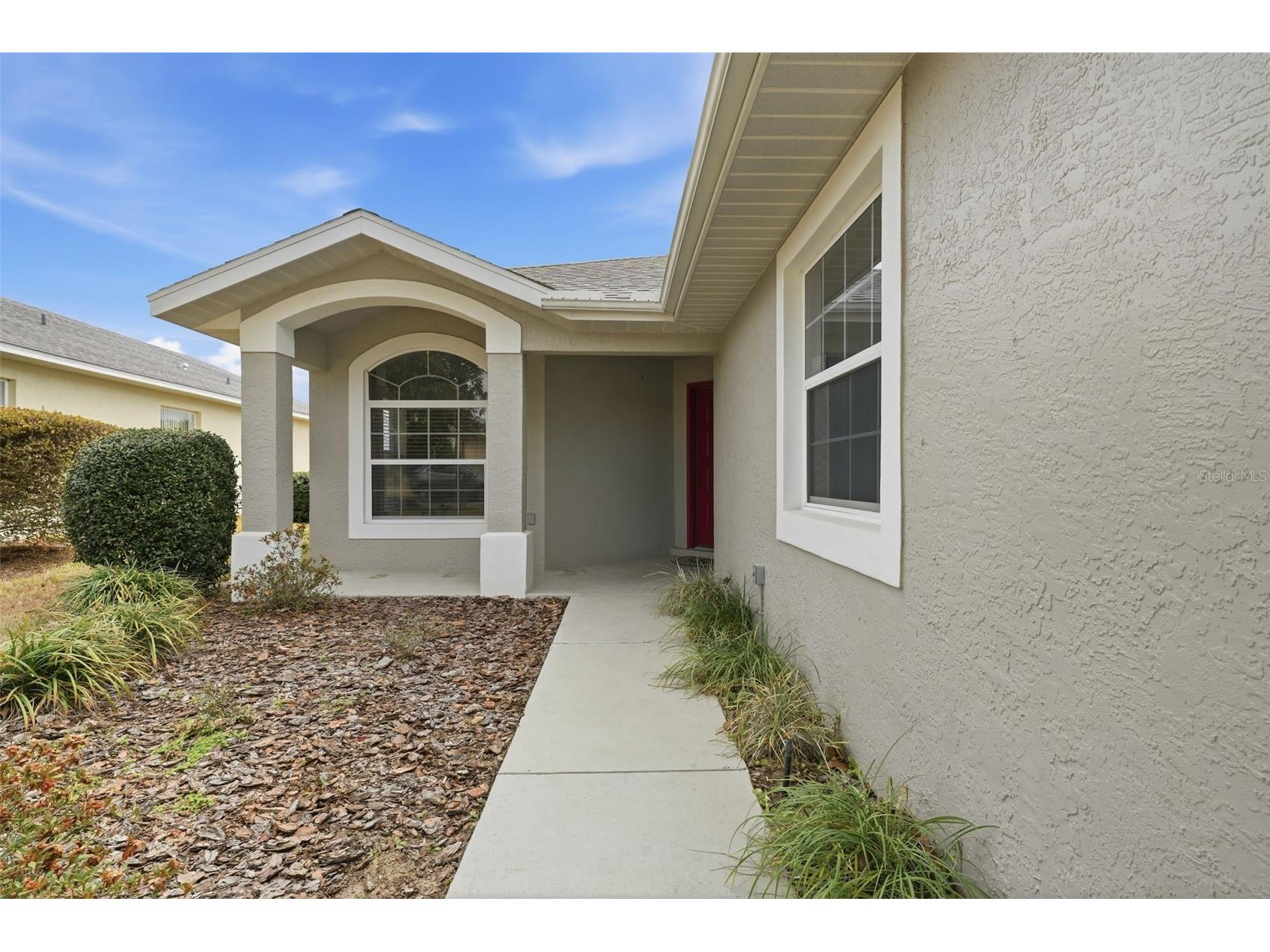 2311 N Andrea Point Lecanto FL 34461 OM718809 image41