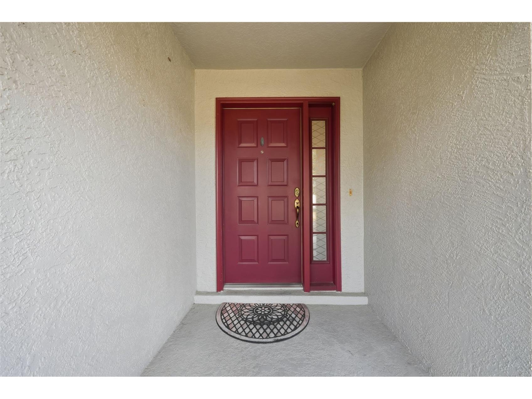 2311 N Andrea Point Lecanto FL 34461 OM718809 image42