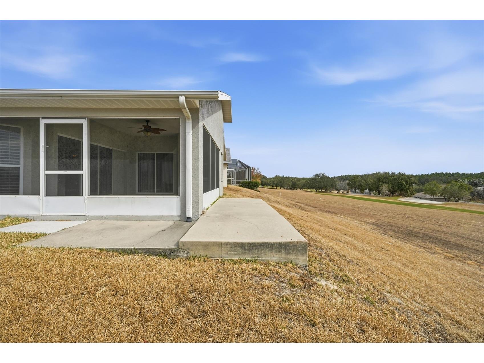 2311 N Andrea Point Lecanto FL 34461 OM718809 image43