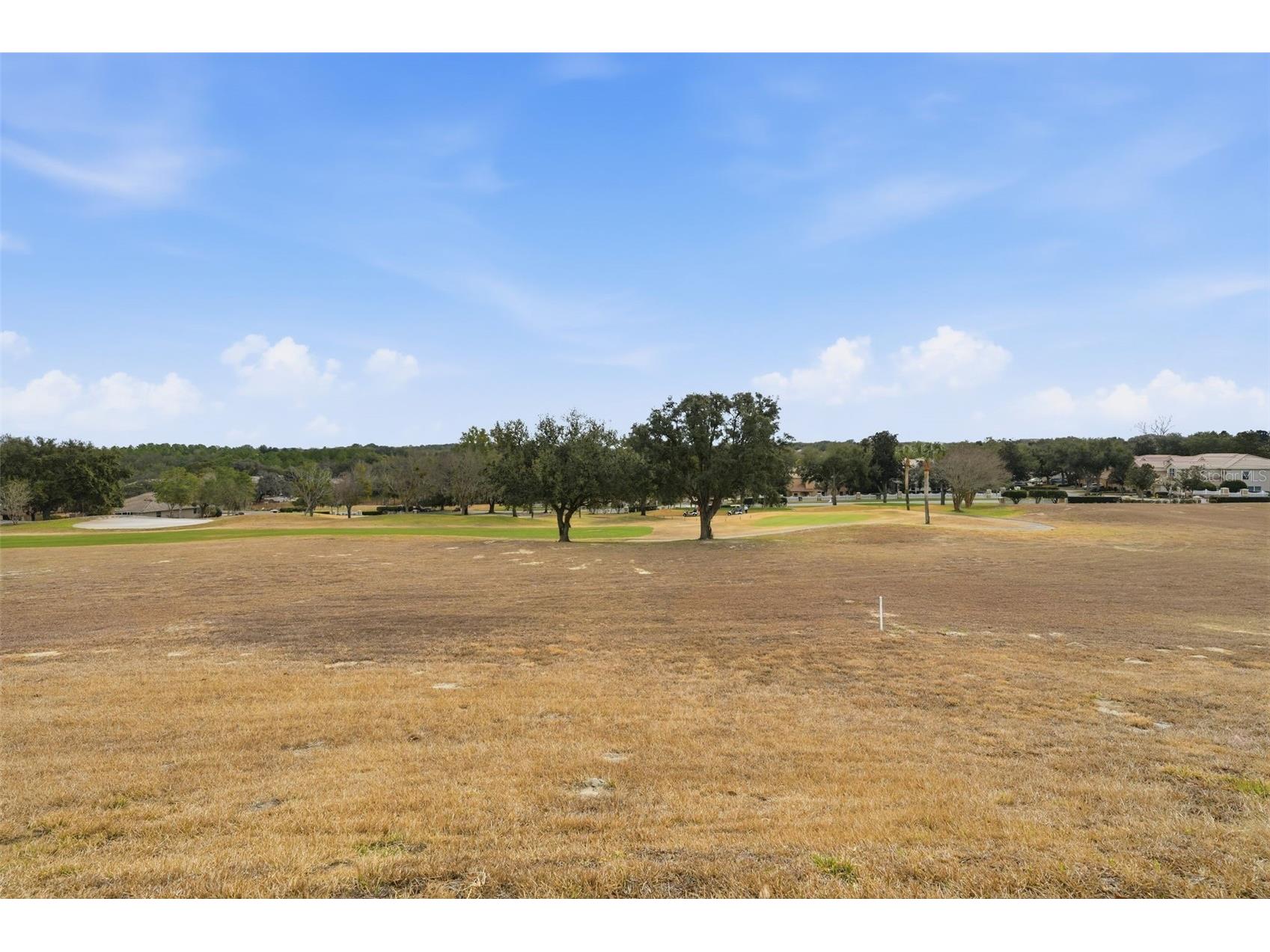 2311 N Andrea Point Lecanto FL 34461 OM718809 image44