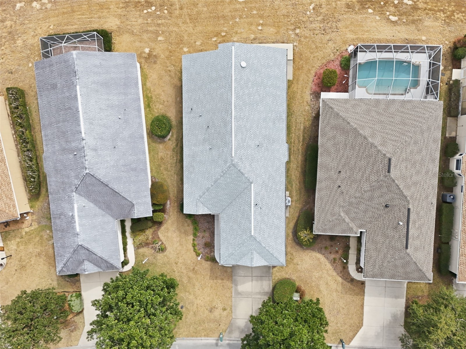 2311 N Andrea Point Lecanto FL 34461 OM718809 image45