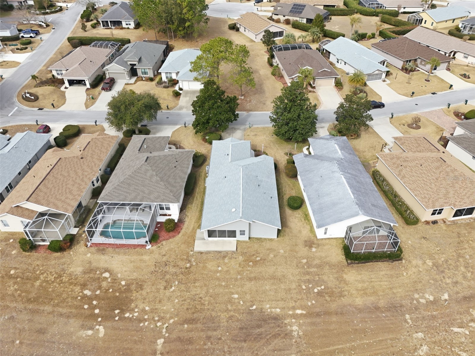 2311 N Andrea Point Lecanto FL 34461 OM718809 image46