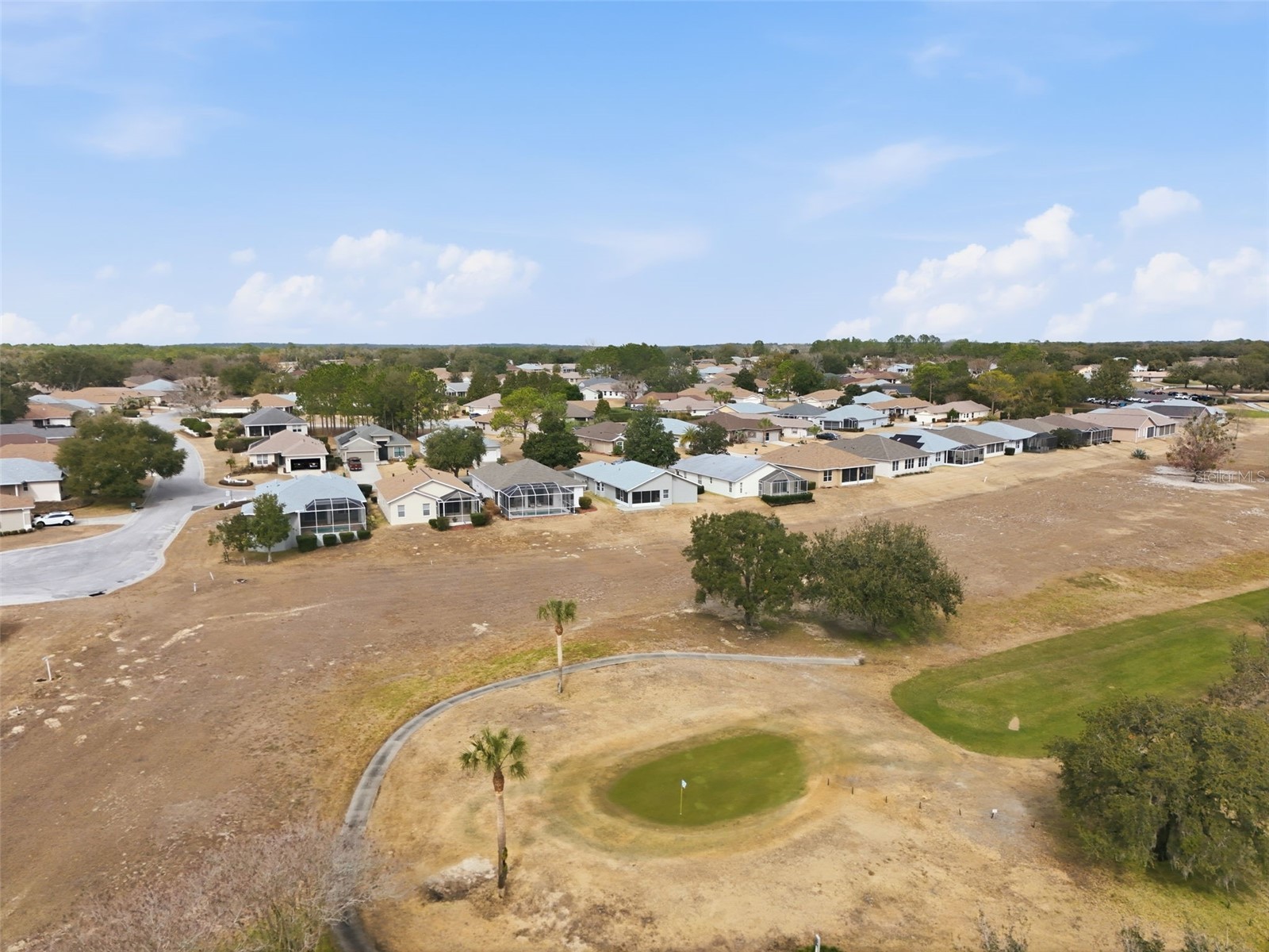 2311 N Andrea Point Lecanto FL 34461 OM718809 image48