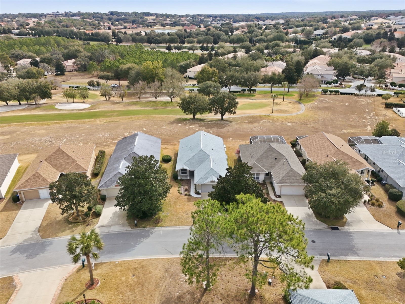 2311 N Andrea Point Lecanto FL 34461 OM718809 image49