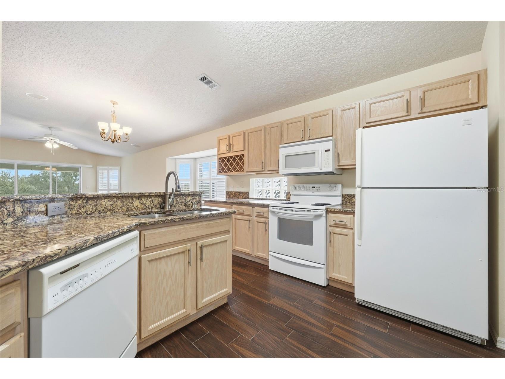 2311 N Andrea Point Lecanto FL 34461 OM718809 image5