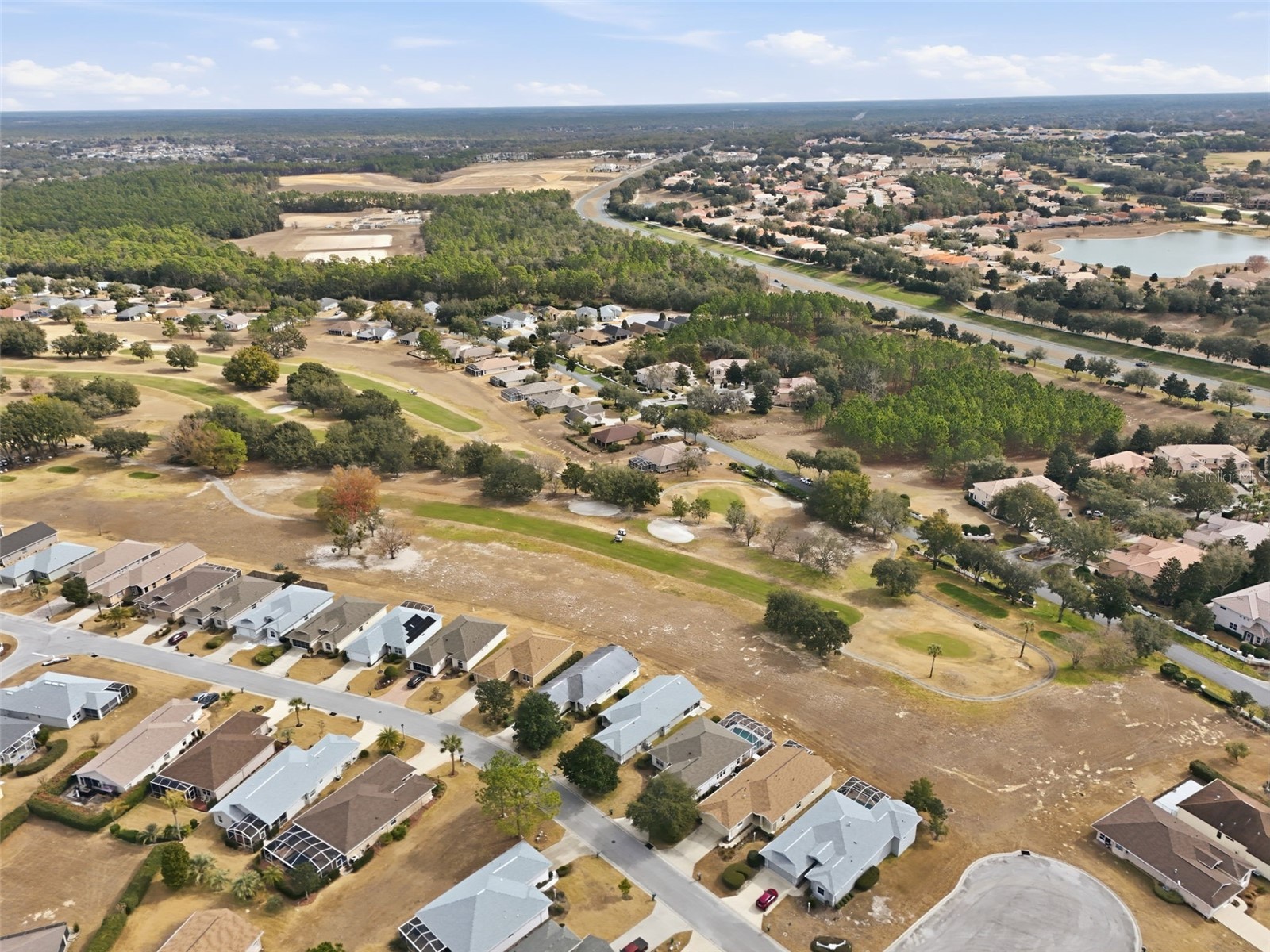 2311 N Andrea Point Lecanto FL 34461 OM718809 image50