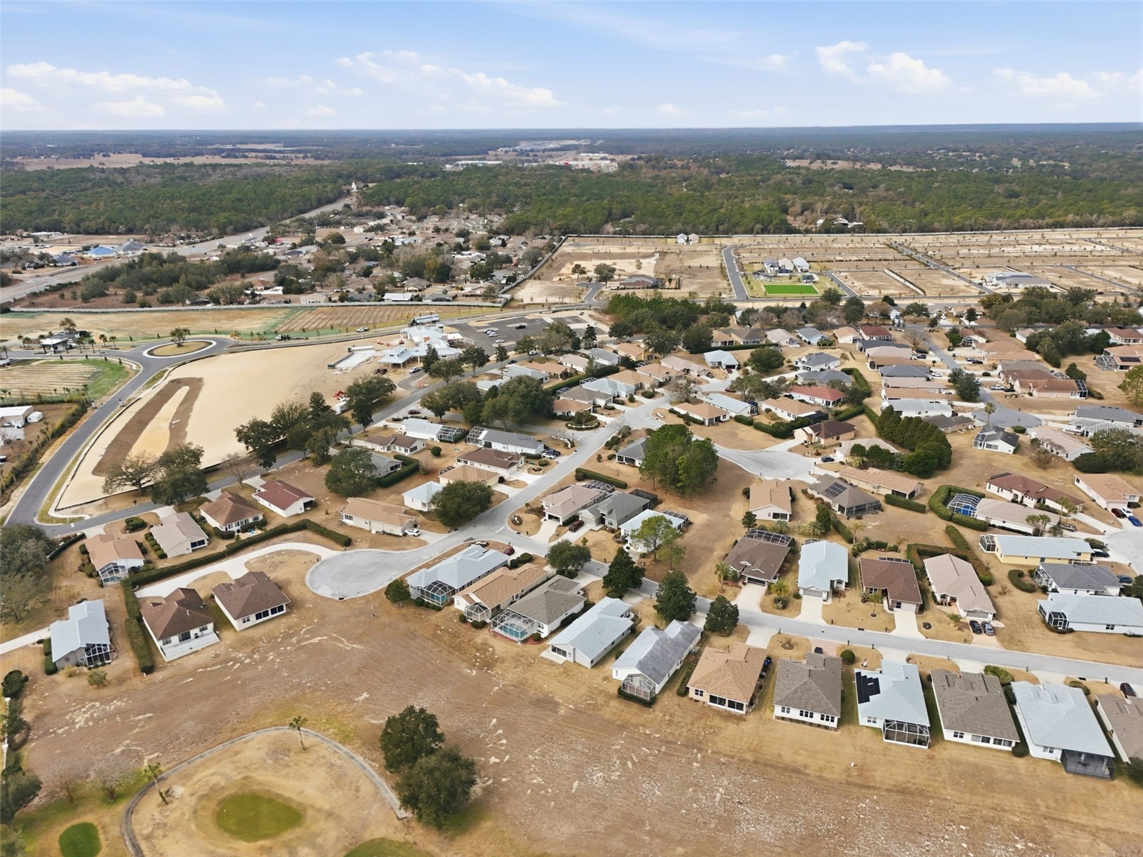 2311 N Andrea Point Lecanto FL 34461 OM718809 image51