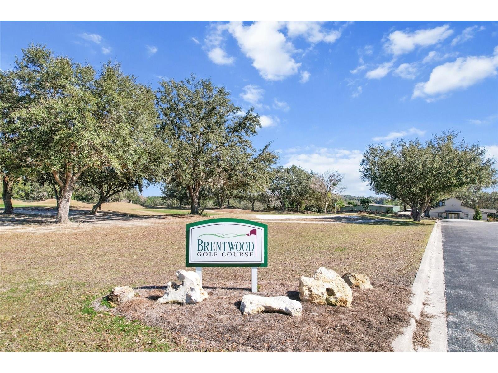 2311 N Andrea Point Lecanto FL 34461 OM718809 image52