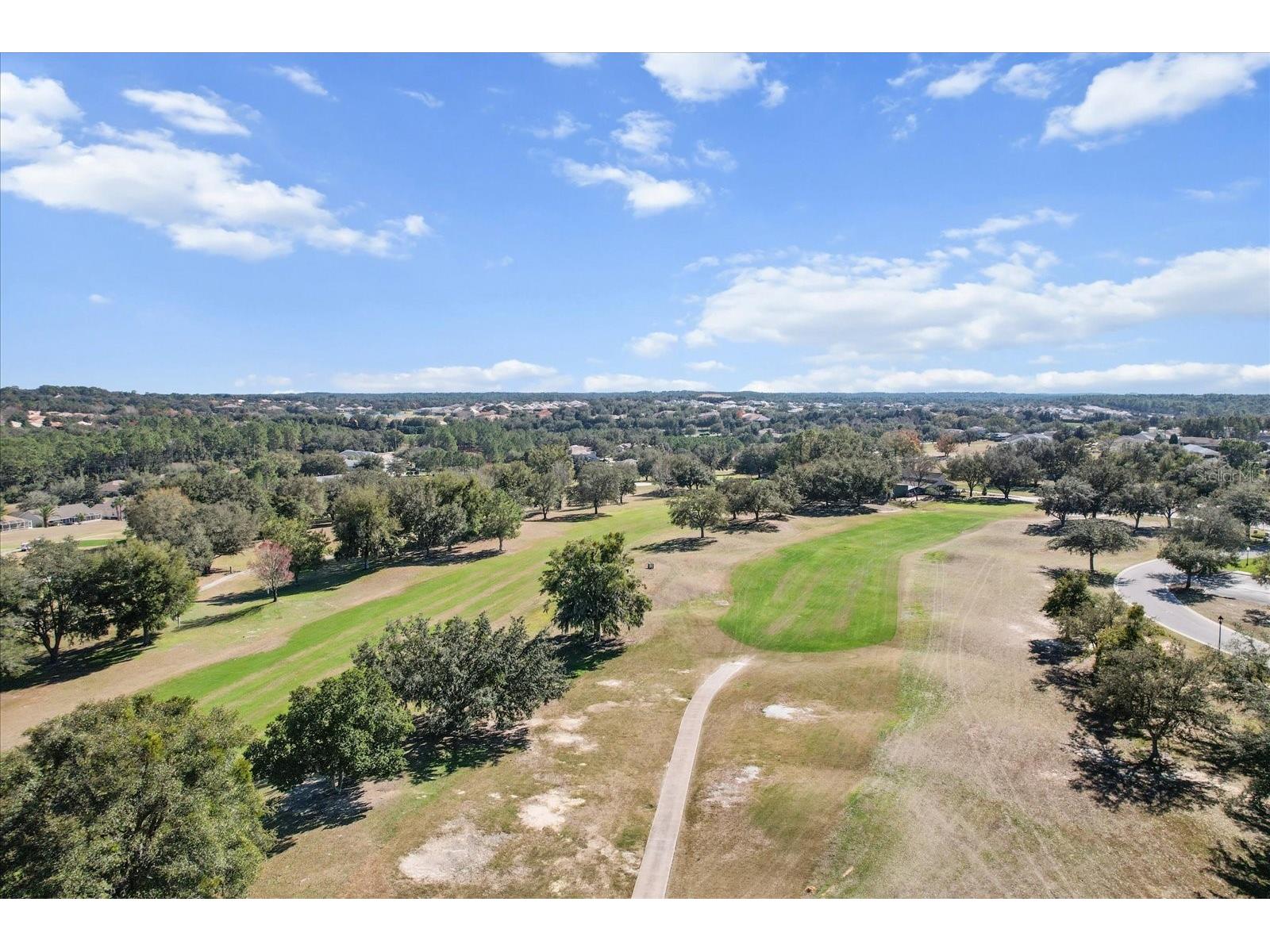 2311 N Andrea Point Lecanto FL 34461 OM718809 image54