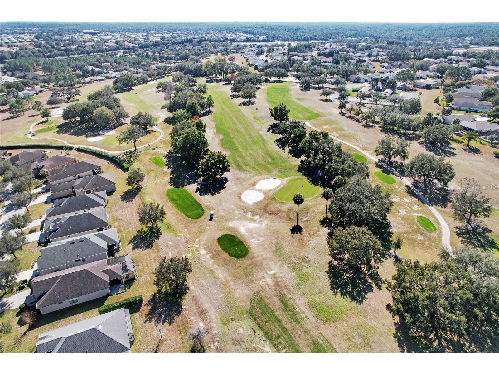 2311 N Andrea Point Lecanto FL 34461 OM718809 image56