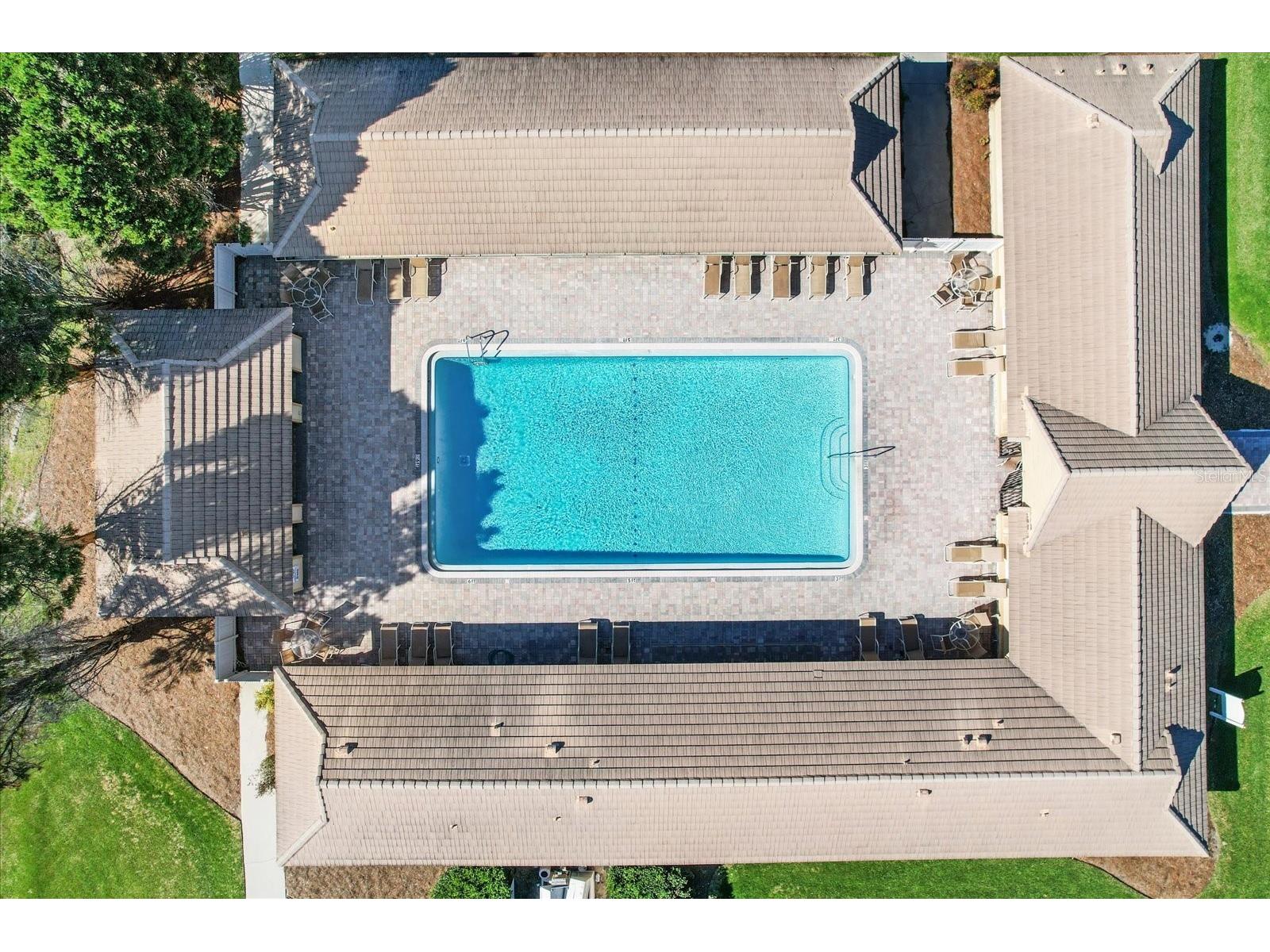 2311 N Andrea Point Lecanto FL 34461 OM718809 image59