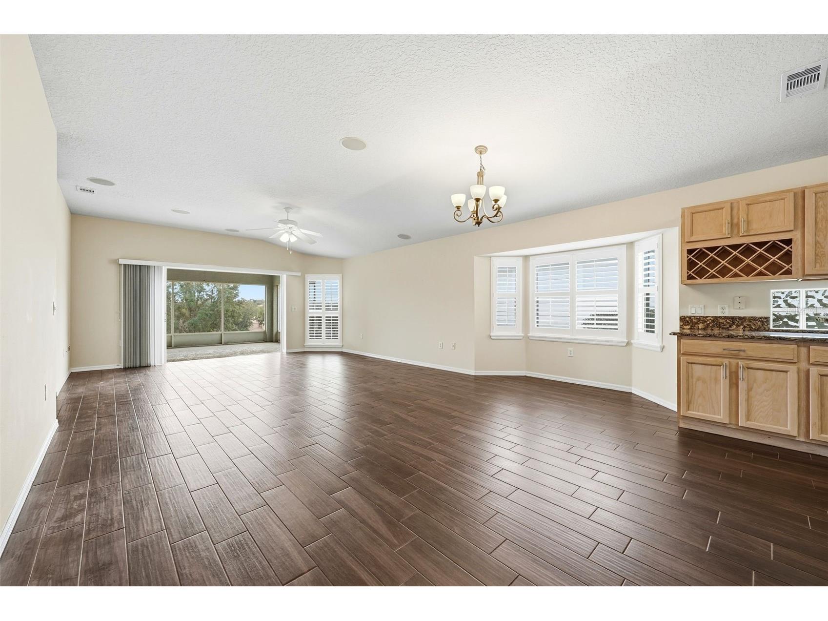 2311 N Andrea Point Lecanto FL 34461 OM718809 image6