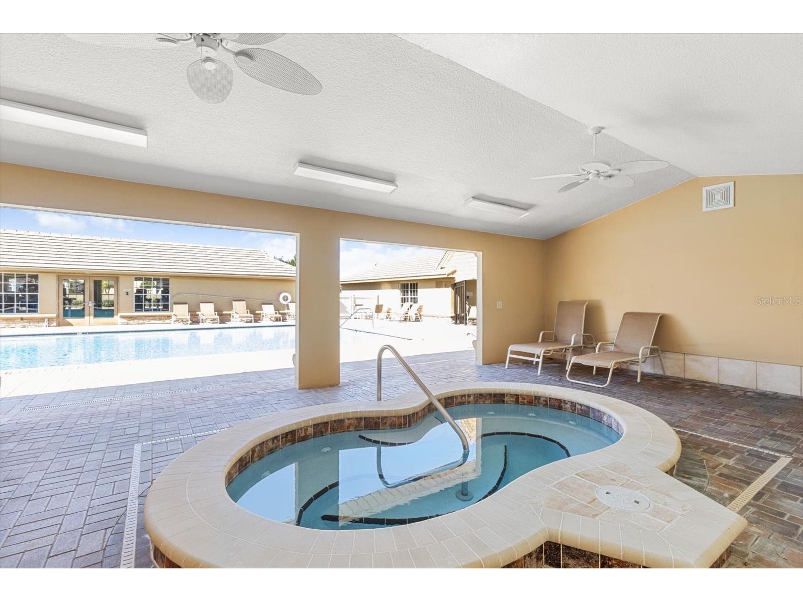 2311 N Andrea Point Lecanto FL 34461 OM718809 image60