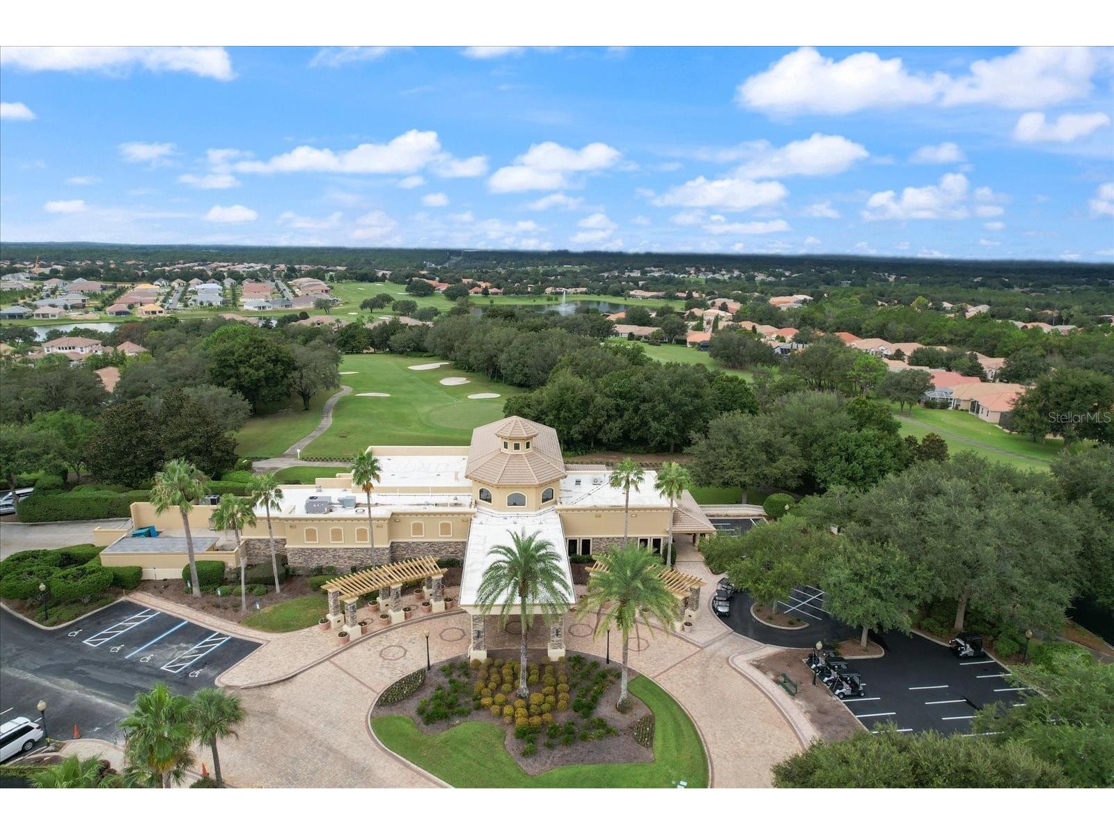 2311 N Andrea Point Lecanto FL 34461 OM718809 image61