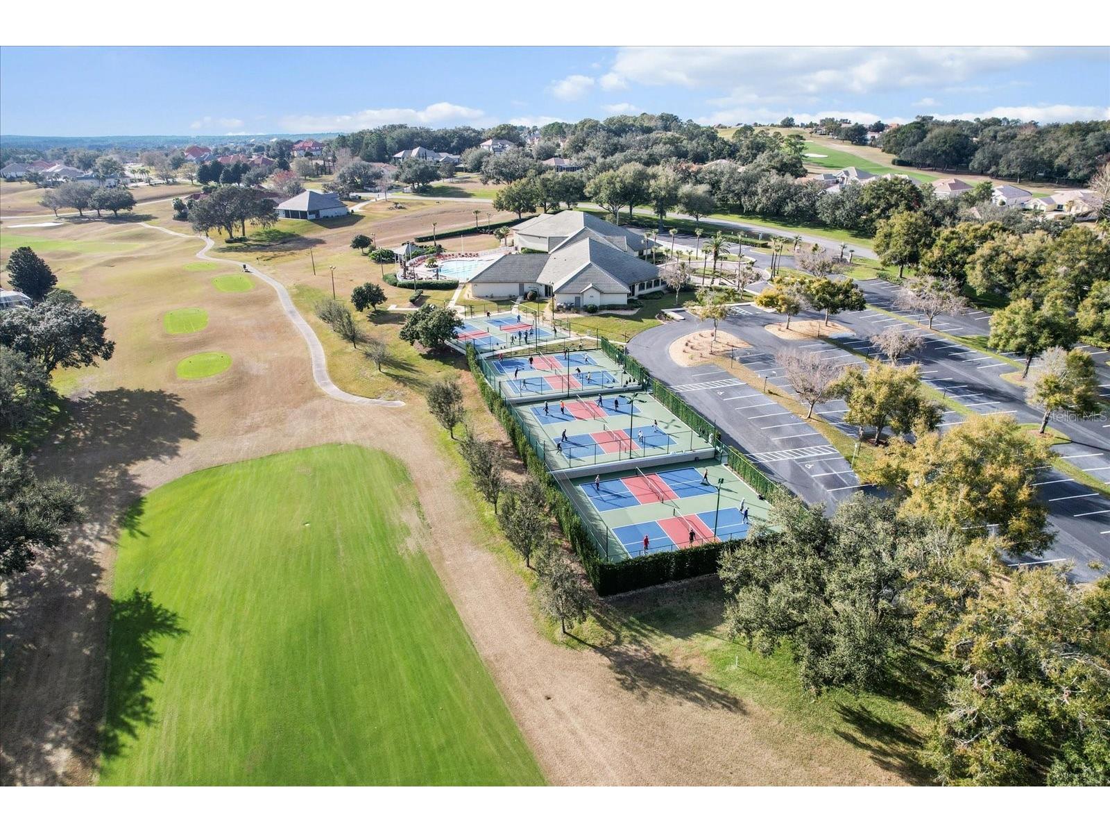 2311 N Andrea Point Lecanto FL 34461 OM718809 image62