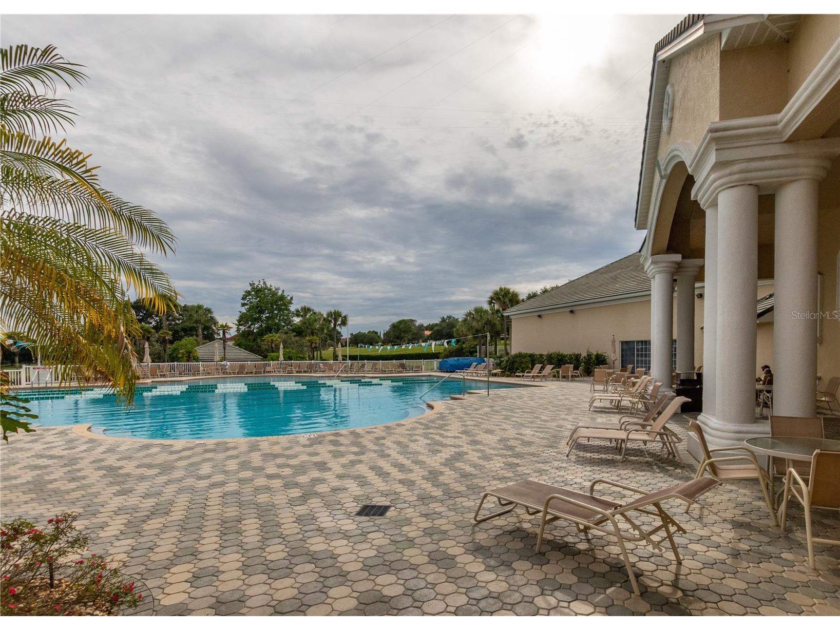 2311 N Andrea Point Lecanto FL 34461 OM718809 image64