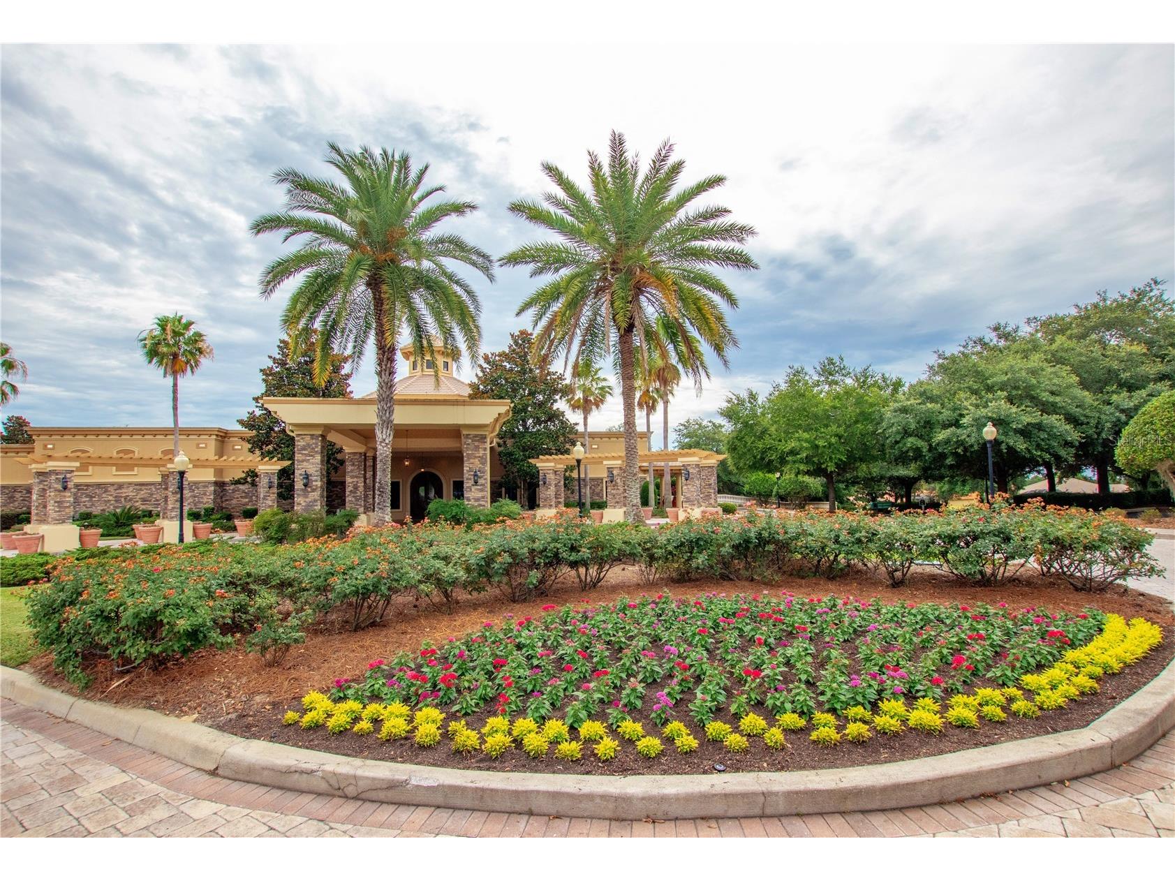 2311 N Andrea Point Lecanto FL 34461 OM718809 image65