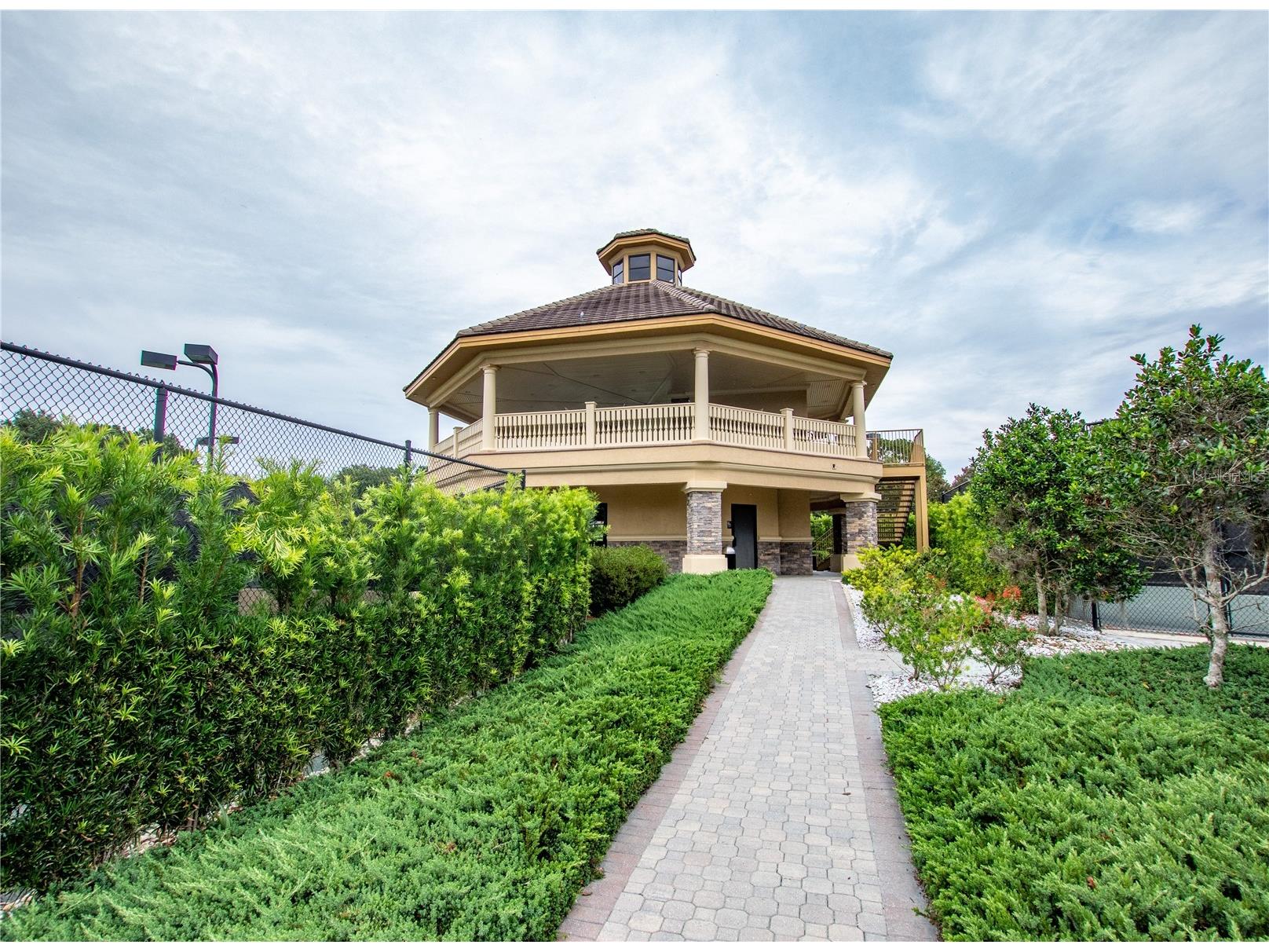 2311 N Andrea Point Lecanto FL 34461 OM718809 image66