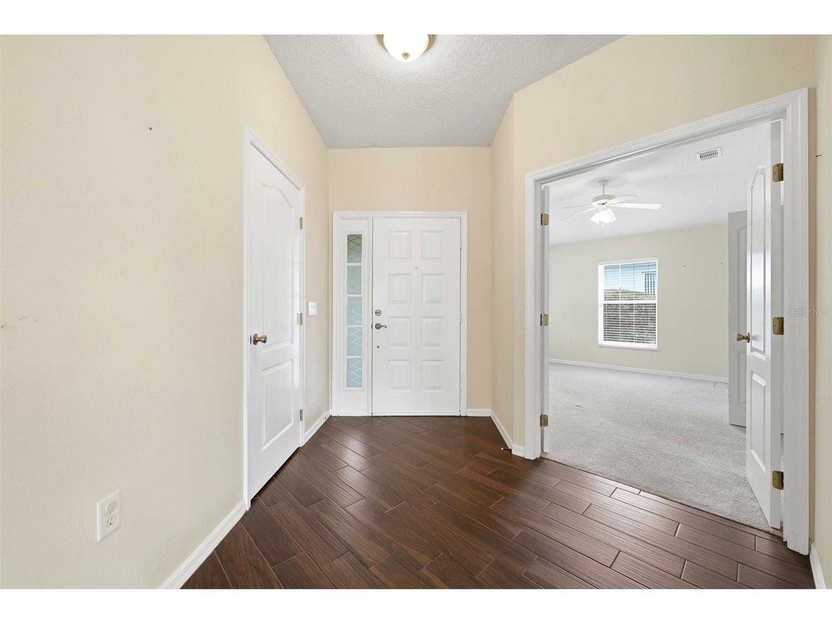 2311 N Andrea Point Lecanto FL 34461 OM718809 image7