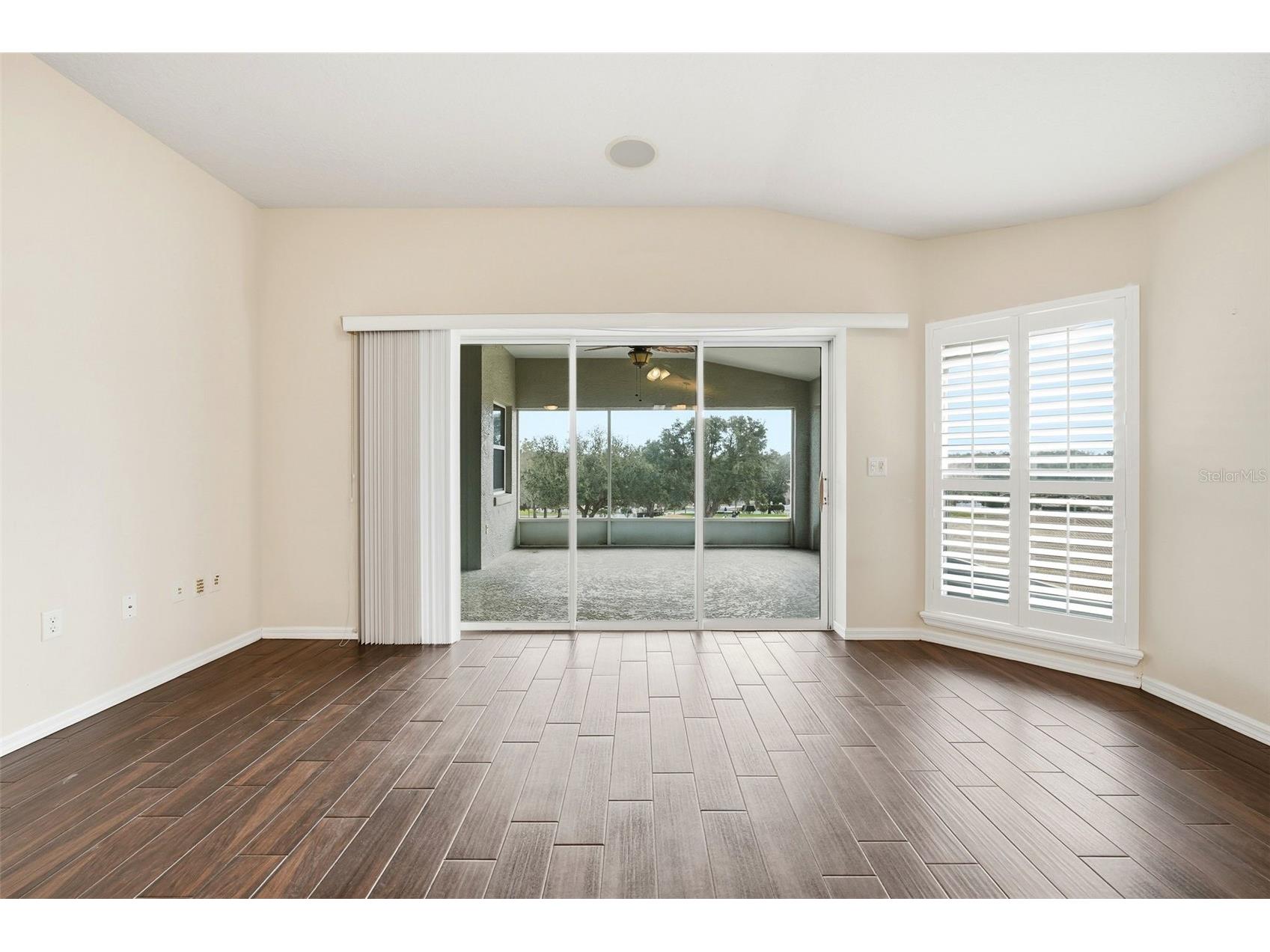 2311 N Andrea Point Lecanto FL 34461 OM718809 image8