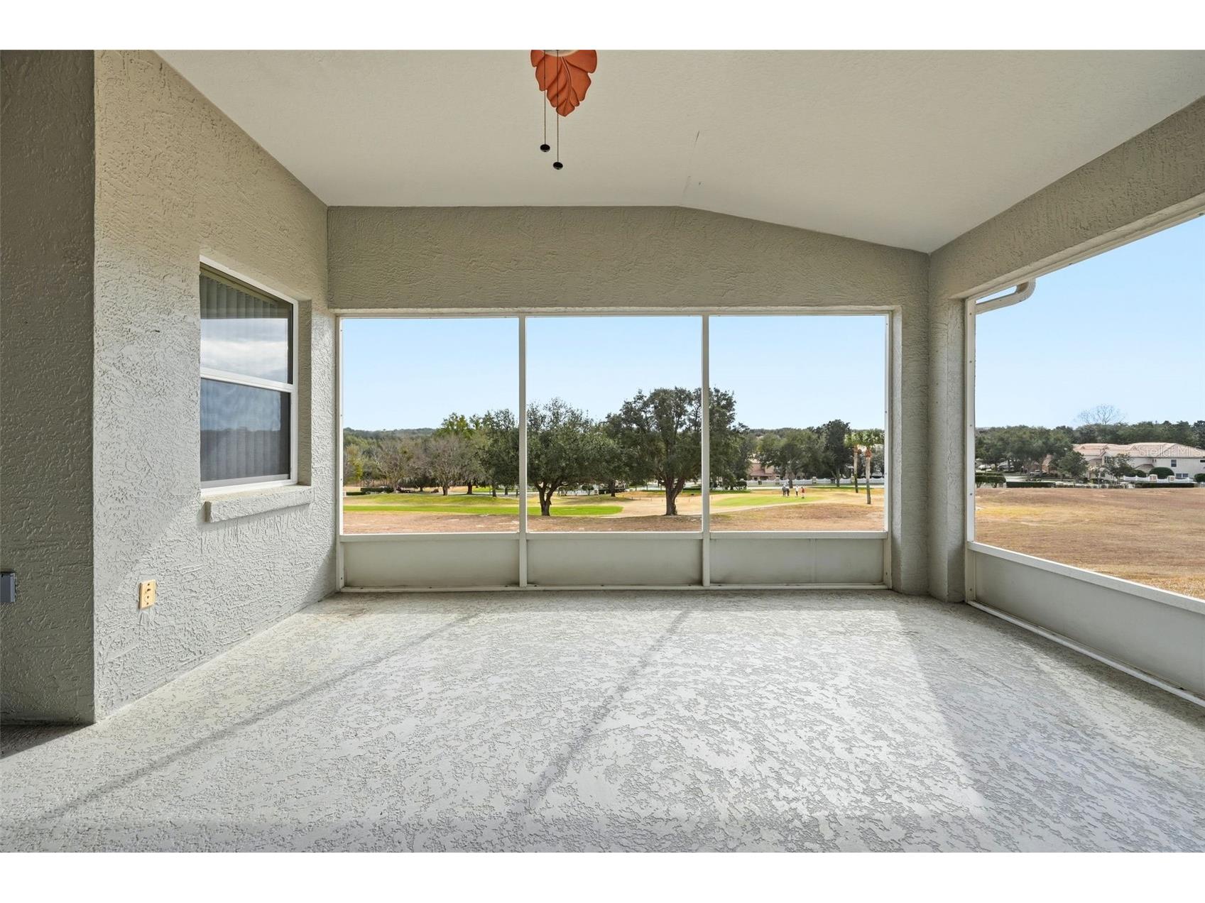 2311 N Andrea Point Lecanto FL 34461 OM718809 image9