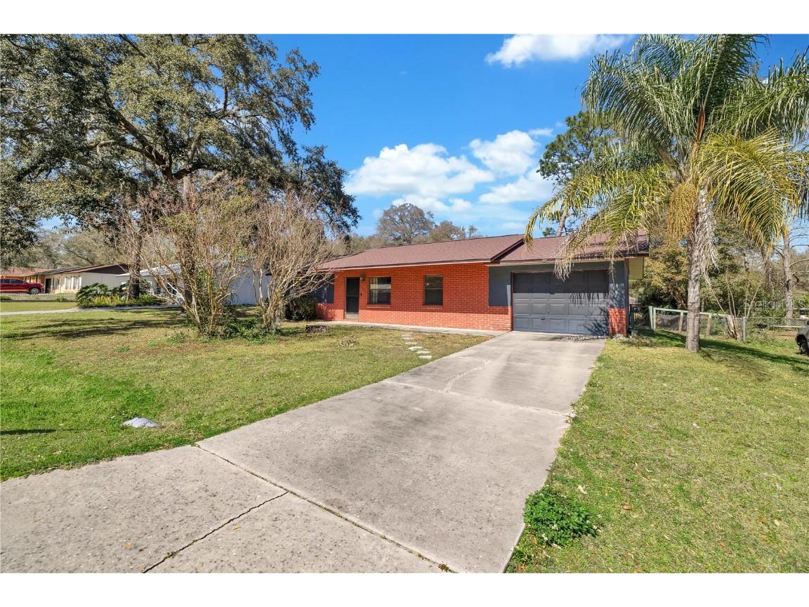 2311 NE 38th Street Ocala FL 34479 OM673322 image1