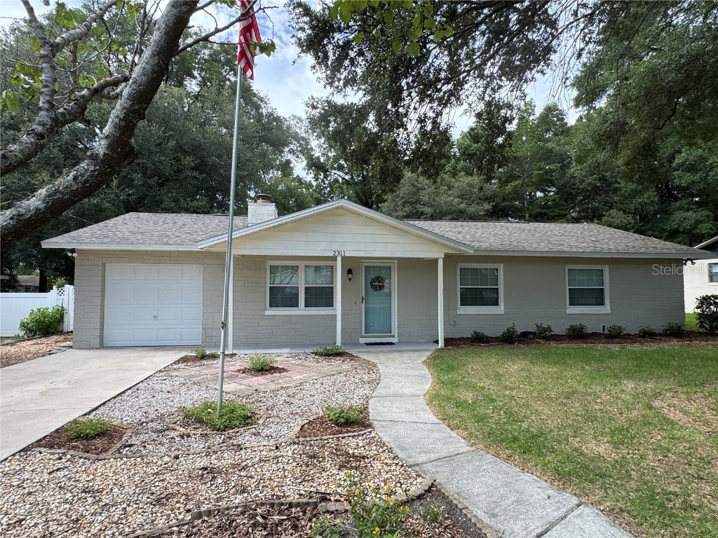 2311 NE 42nd Street Ocala FL 34479 OM705319 image1