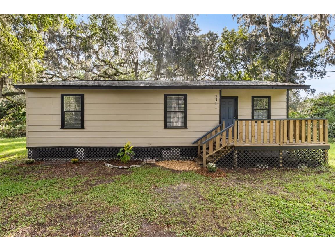 2311 NE 71st Street Gainesville FL 32609 GC534519 image1