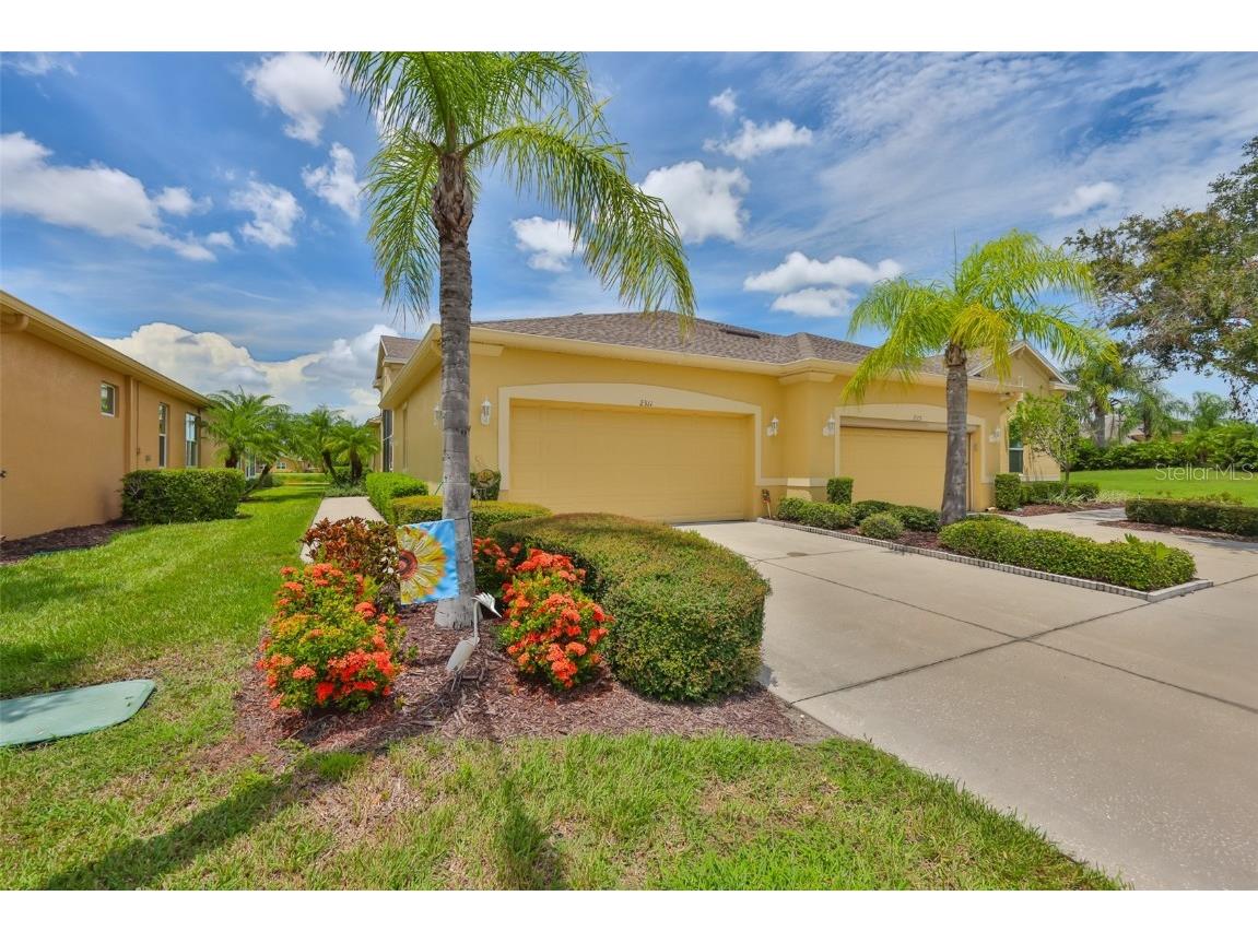 2311 Nottingham Greens Drive #0 Sun City Center FL 33573 TB8417419 image1