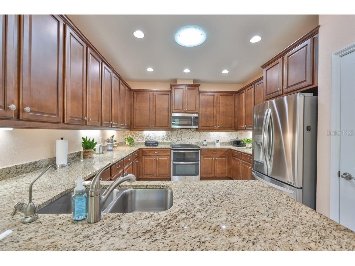 2311 Nottingham Greens Drive #0 Sun City Center FL 33573 TB8417419 image10