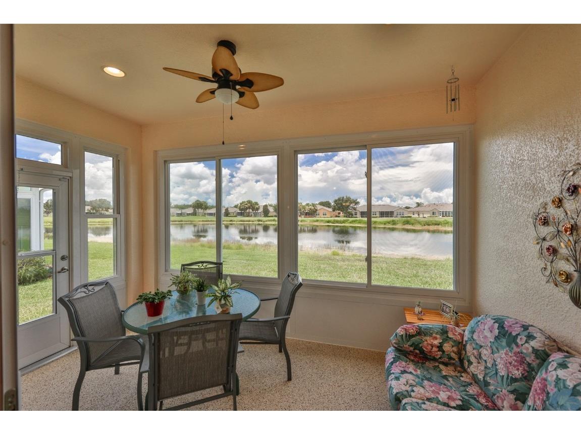 2311 Nottingham Greens Drive #0 Sun City Center FL 33573 TB8417419 image13