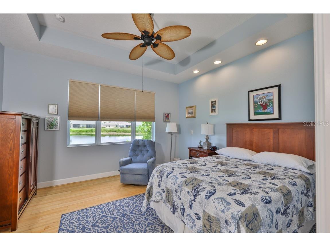 2311 Nottingham Greens Drive #0 Sun City Center FL 33573 TB8417419 image14