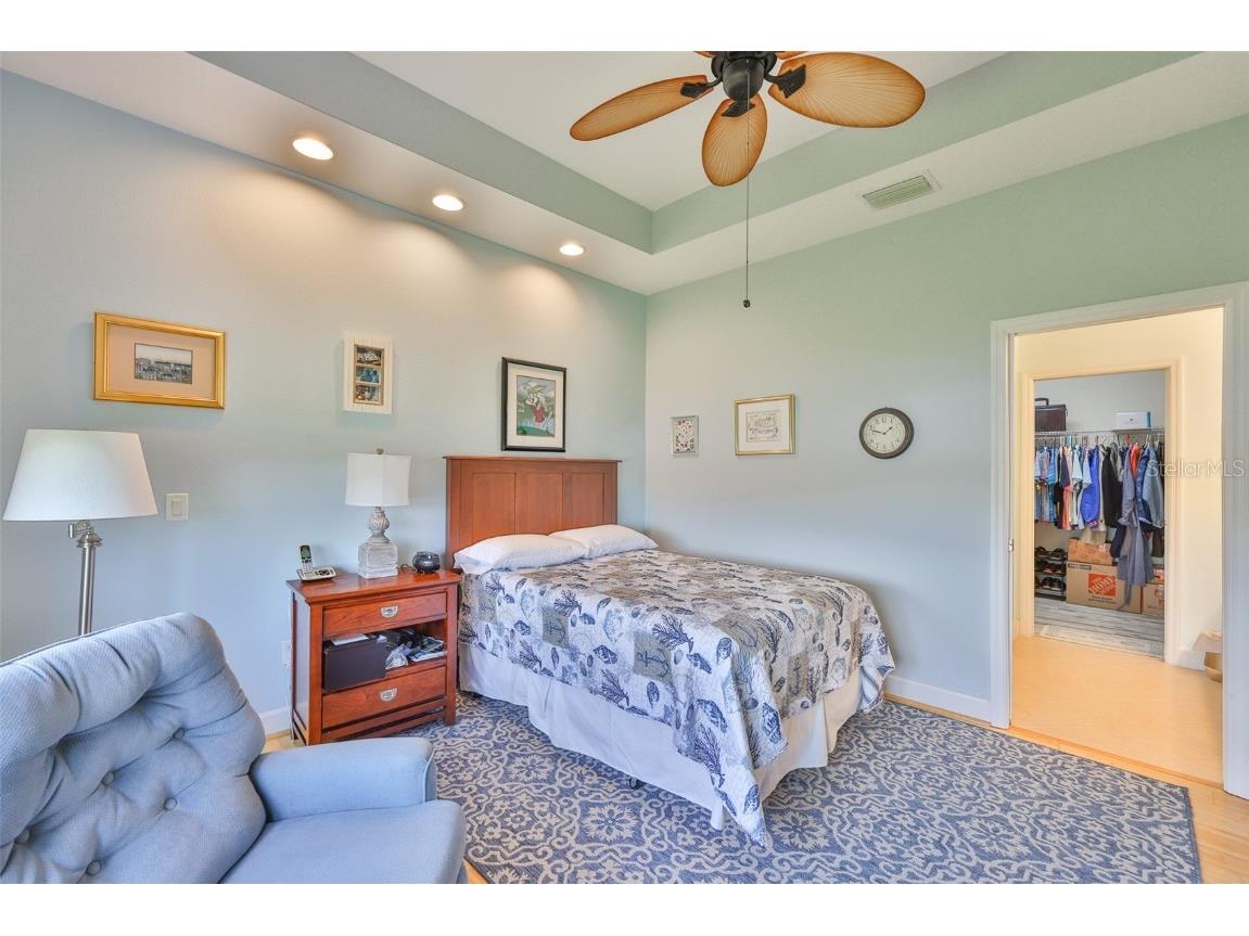 2311 Nottingham Greens Drive #0 Sun City Center FL 33573 TB8417419 image15