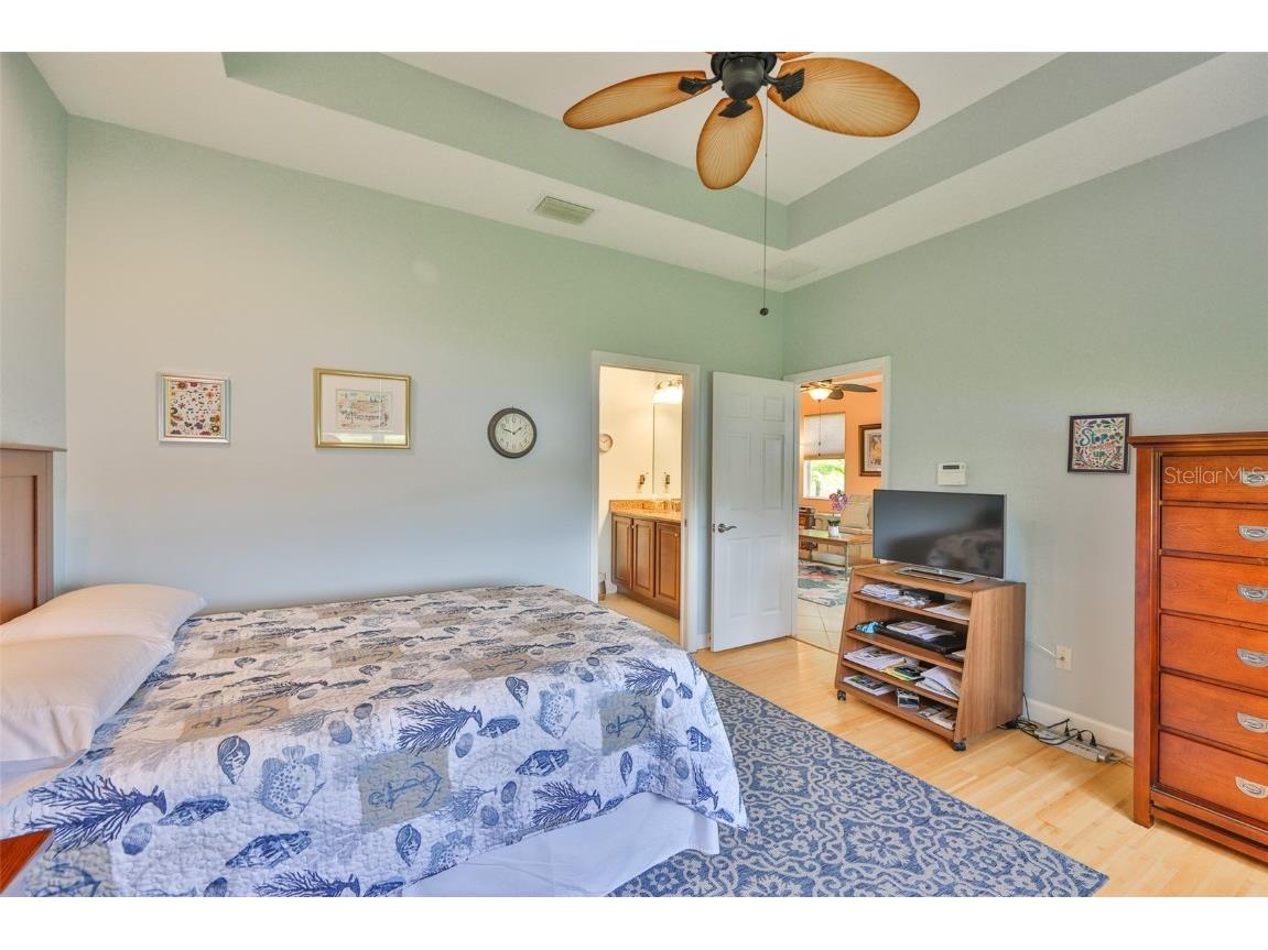 2311 Nottingham Greens Drive #0 Sun City Center FL 33573 TB8417419 image16