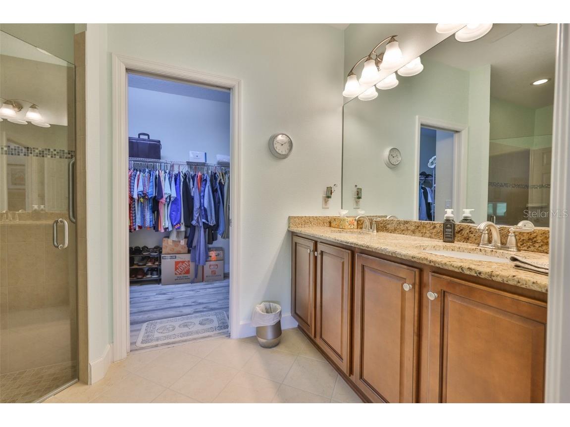 2311 Nottingham Greens Drive #0 Sun City Center FL 33573 TB8417419 image17