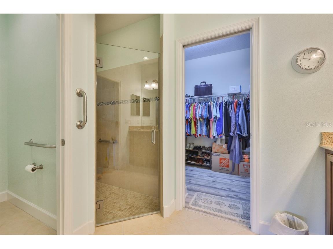 2311 Nottingham Greens Drive #0 Sun City Center FL 33573 TB8417419 image18