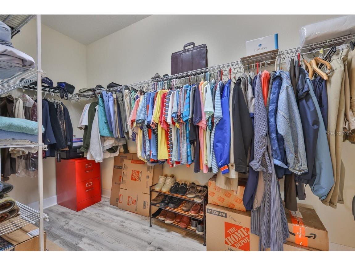 2311 Nottingham Greens Drive #0 Sun City Center FL 33573 TB8417419 image19